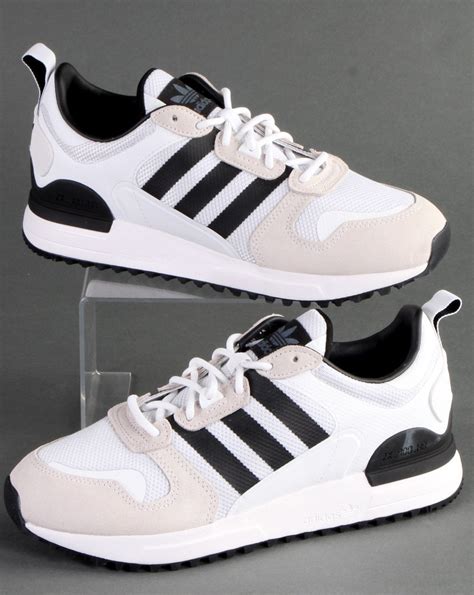 ZX 700 HD 